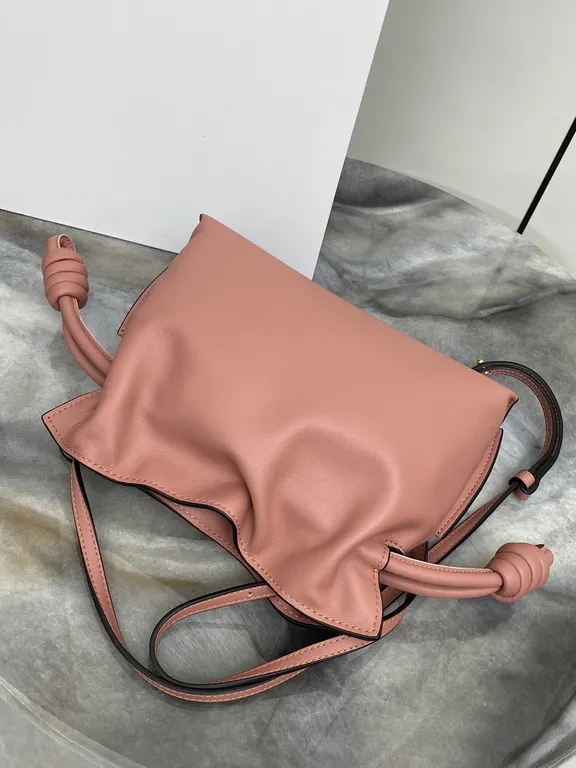 Loewe Bag 